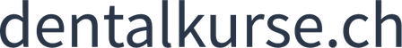 dentalkurse.ch